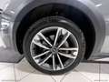 Audi A4 allroad 40 TDI 204CV S tr. Id. Contr. Gris - thumbnail 18