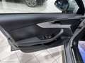 Audi A4 allroad 40 TDI 204CV S tr. Id. Contr. Gris - thumbnail 9