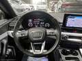Audi A4 allroad 40 TDI 204CV S tr. Id. Contr. Gris - thumbnail 12