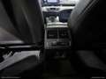 Audi A4 allroad 40 TDI 204CV S tr. Id. Contr. Gris - thumbnail 16