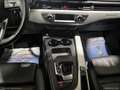 Audi A4 allroad 40 TDI 204CV S tr. Id. Contr. Gris - thumbnail 14