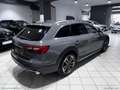 Audi A4 allroad 40 TDI 204CV S tr. Id. Contr. Gris - thumbnail 4