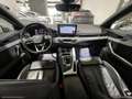 Audi A4 allroad 40 TDI 204CV S tr. Id. Contr. Gris - thumbnail 15