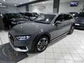 Audi A4 allroad 40 TDI 204CV S tr. Id. Contr. Gris - thumbnail 1
