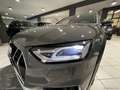 Audi A4 allroad 40 TDI 204CV S tr. Id. Contr. Gris - thumbnail 17