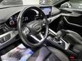 Audi A4 allroad 40 TDI 204CV S tr. Id. Contr. Gris - thumbnail 11