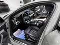 Audi A4 allroad 40 TDI 204CV S tr. Id. Contr. Gris - thumbnail 7