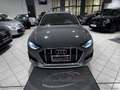 Audi A4 allroad 40 TDI 204CV S tr. Id. Contr. Gris - thumbnail 2