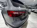 Audi A4 allroad 40 TDI 204CV S tr. Id. Contr. Gris - thumbnail 19