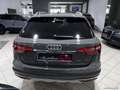 Audi A4 allroad 40 TDI 204CV S tr. Id. Contr. Gris - thumbnail 5
