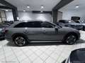 Audi A4 allroad 40 TDI 204CV S tr. Id. Contr. Gris - thumbnail 20