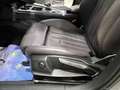 Audi A4 allroad 40 TDI 204CV S tr. Id. Contr. Gris - thumbnail 8