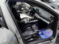 Audi A4 allroad 40 TDI 204CV S tr. Id. Contr. Gris - thumbnail 10