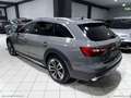 Audi A4 allroad 40 TDI 204CV S tr. Id. Contr. Gris - thumbnail 6