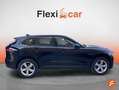 Jaguar F-Pace 2.0 i4 Prestige Aut. AWD 250 Noir - thumbnail 9