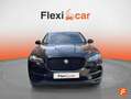 Jaguar F-Pace 2.0 i4 Prestige Aut. AWD 250 Noir - thumbnail 2
