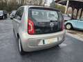 Volkswagen e-up! 1.0 60CH BLUEMOTION MOVE UP! 5P Gris - thumbnail 6