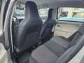 Volkswagen e-up! 1.0 60CH BLUEMOTION MOVE UP! 5P Gris - thumbnail 4