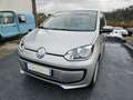 Volkswagen e-up! 1.0 60CH BLUEMOTION MOVE UP! 5P Gris - thumbnail 2