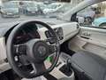 Volkswagen e-up! 1.0 60CH BLUEMOTION MOVE UP! 5P Gris - thumbnail 3