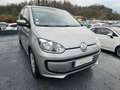 Volkswagen e-up! 1.0 60CH BLUEMOTION MOVE UP! 5P Gris - thumbnail 1