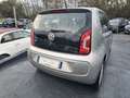 Volkswagen e-up! 1.0 60CH BLUEMOTION MOVE UP! 5P Gris - thumbnail 5