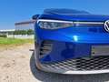 Volkswagen ID.4 Performance sehr gute Ausstattung Blau - thumbnail 4