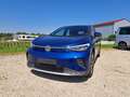 Volkswagen ID.4 Performance sehr gute Ausstattung Blau - thumbnail 3