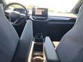 Volkswagen ID.4 Performance sehr gute Ausstattung Blau - thumbnail 21
