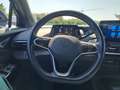 Volkswagen ID.4 Performance sehr gute Ausstattung Blau - thumbnail 26