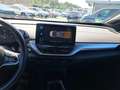 Volkswagen ID.4 Performance sehr gute Ausstattung Blau - thumbnail 25