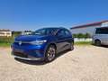 Volkswagen ID.4 Performance sehr gute Ausstattung Blau - thumbnail 6