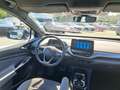 Volkswagen ID.4 Performance sehr gute Ausstattung Blau - thumbnail 22