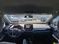 Volkswagen ID.4 Performance sehr gute Ausstattung Blau - thumbnail 19
