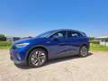 Volkswagen ID.4 Performance sehr gute Ausstattung Blau - thumbnail 5