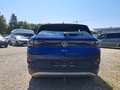 Volkswagen ID.4 Performance sehr gute Ausstattung Blau - thumbnail 9