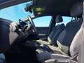 Volkswagen ID.4 Performance sehr gute Ausstattung Blau - thumbnail 15
