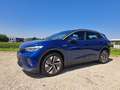 Volkswagen ID.4 Performance sehr gute Ausstattung Blau - thumbnail 14