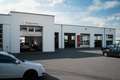 Volkswagen ID.4 Performance sehr gute Ausstattung Blau - thumbnail 28