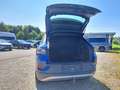 Volkswagen ID.4 Performance sehr gute Ausstattung Blau - thumbnail 11