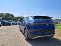 Volkswagen ID.4 Performance sehr gute Ausstattung Blau - thumbnail 10