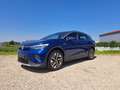 Volkswagen ID.4 Performance sehr gute Ausstattung Blau - thumbnail 7