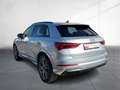 Audi Q3 40 TFSI advanced quat. LED Navi AHZV S tronic Silber - thumbnail 3