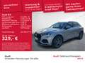 Audi Q3 40 TFSI advanced quat. LED Navi AHZV S tronic Silber - thumbnail 1