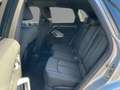 Audi Q3 40 TFSI advanced quat. LED Navi AHZV S tronic Silber - thumbnail 9