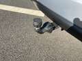 Audi Q3 40 TFSI advanced quat. LED Navi AHZV S tronic Silber - thumbnail 13