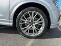 Audi Q3 40 TFSI advanced quat. LED Navi AHZV S tronic Silber - thumbnail 14