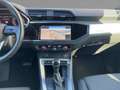 Audi Q3 40 TFSI advanced quat. LED Navi AHZV S tronic Silber - thumbnail 10