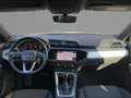Audi Q3 40 TFSI advanced quat. LED Navi AHZV S tronic Silber - thumbnail 7