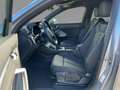 Audi Q3 40 TFSI advanced quat. LED Navi AHZV S tronic Silber - thumbnail 8